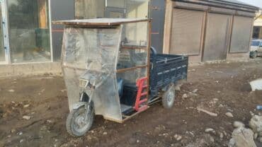 Срочно желмаян сатылат