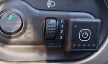 очень нужны: ГБО, Новый, Китай — 7