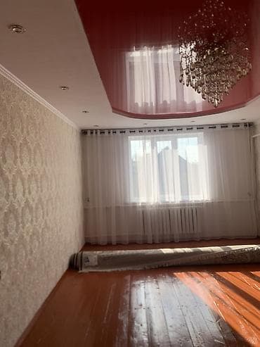 flat kant: Продаётся одноэтажный дом с участком. Имеется красная книга. 2 — 8