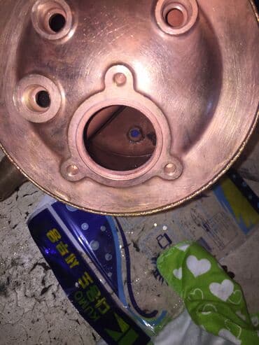 оборудование для мороженое: Ремонт кофемашин 
Техническое обслуживание
Бу кофемашины на продаже — 11