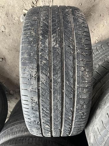 pirelli p zero: 245/45/18 одно колесо — 1