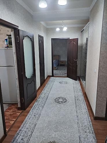 2 комнаты, Собственник, Без подселения, С мебелью полностью