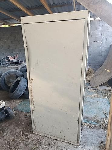 титан обмен: Электрический щит, Металлические — 4