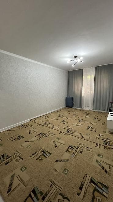 квартира 15 мин: 1 комната, Собственник — 2