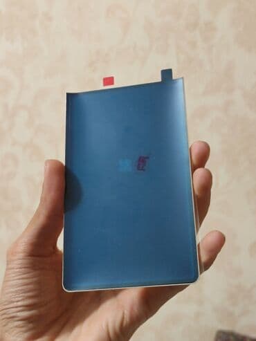 купить телефон google pixel 6: Google Pixel 6 Pro, Новый, 1 ТБ, цвет - Золотой, 2 SIM — 6