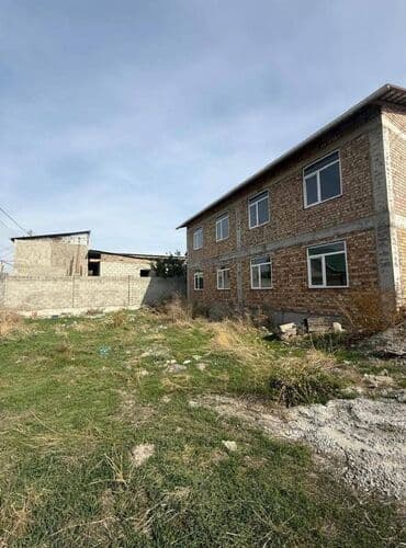 домкрат аренда: Срочно!!! Продаётся двухуровневый отель под ПСО — ваш готовый проект — 10