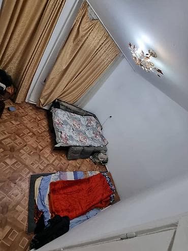 3 комнатная квартира купить: 3 комнаты, Без подселения — 8