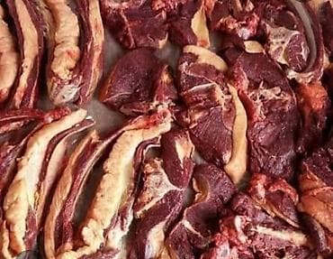 готовый маринад бишкек: Жылкы, уй, кой бышыруу кызматтары тел. Адрес: Ош шаары — 2