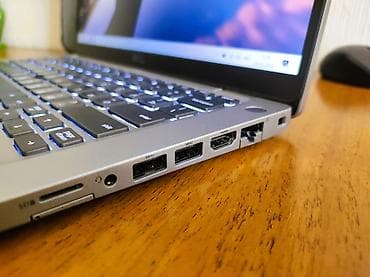 core 1512400: Для программирования, Б/у, Intel Core i7, В рассрочку — 6