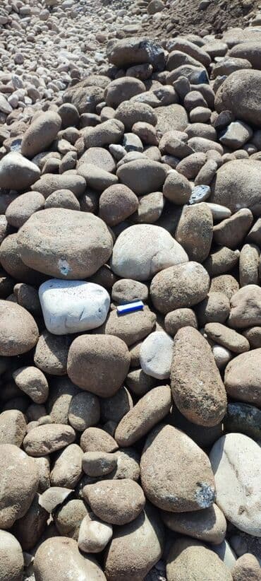 холодный асфальт бишкек: Таш Таш арзан камень зил Таш арзан камень зил Таш арзан камень камни — 2