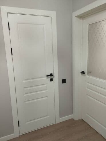 jack 4: 1 комната, 41 м², Элитка, 11 этаж, Дизайнерский ремонт — 4