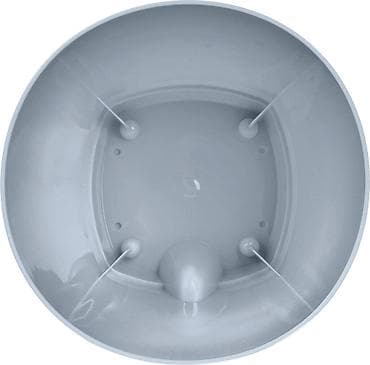 Все для дома и сада: Коллекция AMSTERDAM- отличное решение для индивидуального дизайна — 4