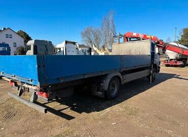 шабашные расценки на строительные работы рядом просп жибек жолу бишкек: Манипулятор | Стрела 14 м 10 т | Борт 15000 кг — 5