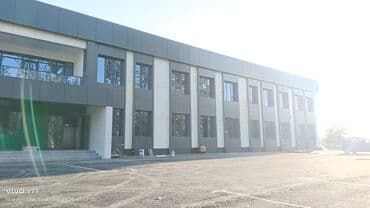 формы для садовых дорожек: АЛИКАБОНД АЛЮКОБОНД АЛИКОБОНД ALUCOBOND Аликобонддук фасаддар (алюмин — 3