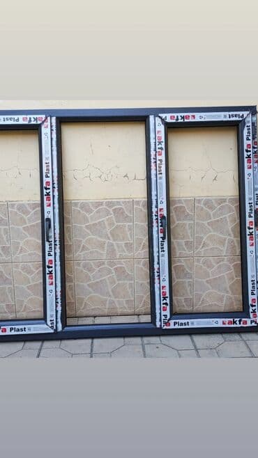 электрик с когтями: : Установка, Изготовление — 5