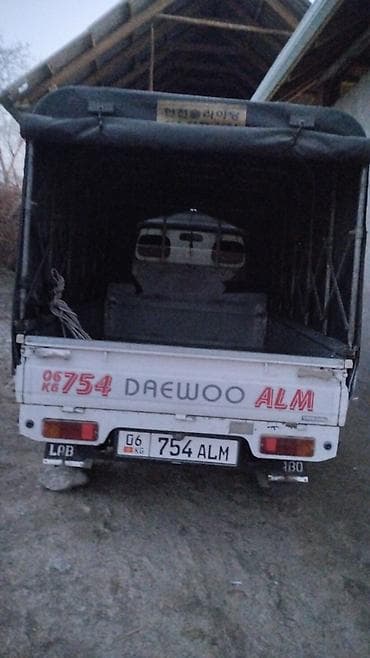 охрана с проживанием: Универсальный тент, ПВХ, Размер: Другой размер, Влагонепроницаемые — 5