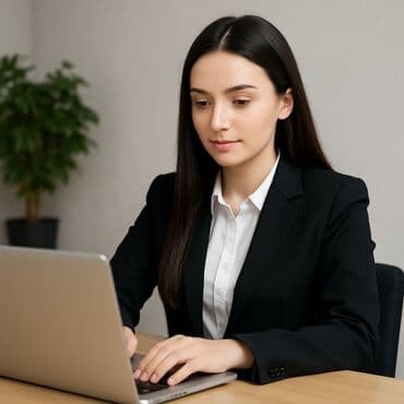 операторы колл центра: *📞 ВНИМАНИЕ! В НАШУ КОМАНДУ ТРЕБУЕТСЯ ОПЕРАТОР CALL-ЦЕНТРА!* Ищем — 1