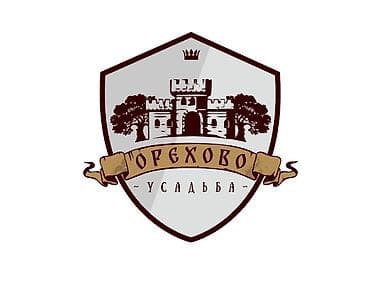 жумуш издейм пасудага: Талап кылынат Идиш жуучу, Төлөм: Жума сайын — 2