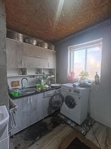 Сниму дом: 📌В селе Беловодское продается дом из 5-ти комнат на участке 8 соток — 7