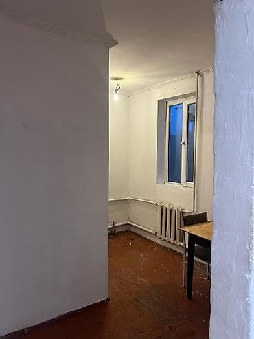 квартира в аренду ош: Срочна Квартира берилет эки комната Ленская 63 — 2