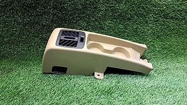 6d mark: Подстаканник Е70 6 983 898 Год 2008 В отличном состоянии, очень — 5