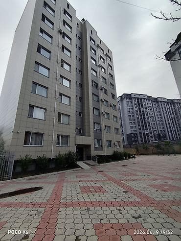 69: Нижний Джал адрес: ул Коперника 16. 1 ком кв - 45 м² — 3