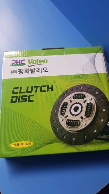 daewoo matiz запчасти: Запчасти на деу Матиз и Нексия — 13