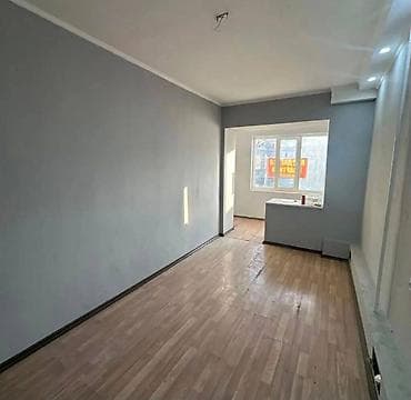 Батирлер: 2 бөлмө, 72 м², Жеке план, 4 кабат — 3
