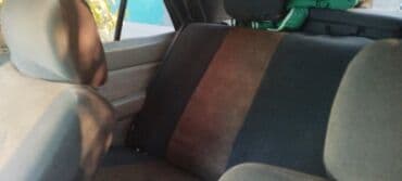 мерседес w124 e500 волчок купить в японии: Mercedes-Benz W124: 1991 г., 3 л, Механика, Бензин, Седан — 9