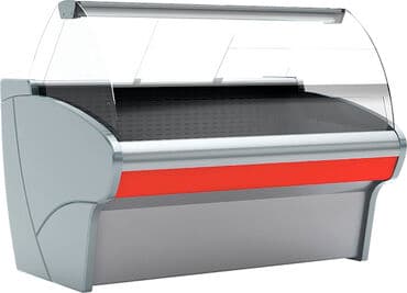 кассовое оборудование для магазина: ТОРГОВОЕ ОБОРУДОВАНИЕ ДЛЯ МАГАЗИНОВ!!!! Покупательские корзины — 20