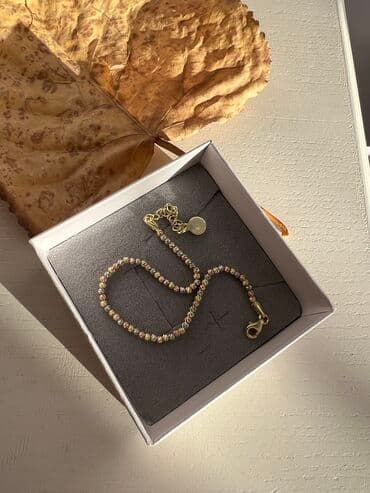 самые красивые свадебные платья в мире: Браслет из бусинок, Серебро, 1400 сом. Длина регулируется. АДРЕС — 1