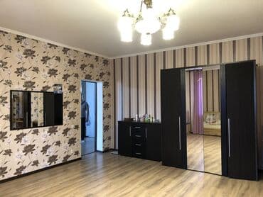 селекция дома: Дом, 250 м², 6 комнат, Агентство недвижимости, Дизайнерский ремонт — 19