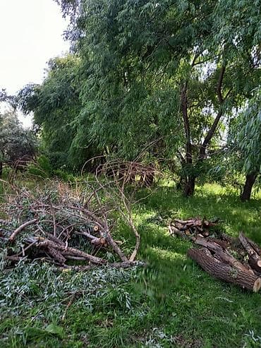 работа в краснодаре: Требуется Разнорабочий, Оплата: Ежедневно, Без опыта — 7