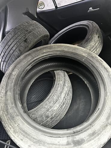 mitsubishi space: Kia Picanto: 2020 г., 0.1 л, Автомат, Бензин, Хэтчбэк — 3