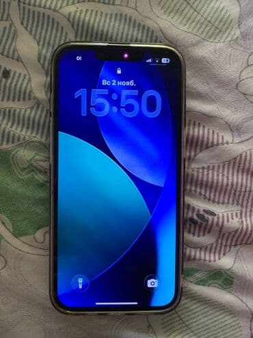 айфон 6 128 гб цена: IPhone 13, Б/у, 256 ГБ, Синий, 90 % — 6