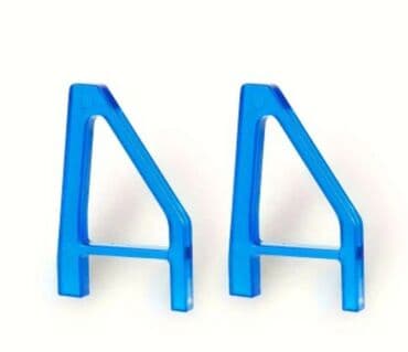 топчу тиккенге: Ножки для ps5 — 1