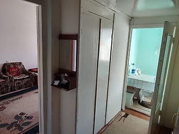 марч центр: 1 комната, Собственник, Без подселения, С мебелью полностью — 5