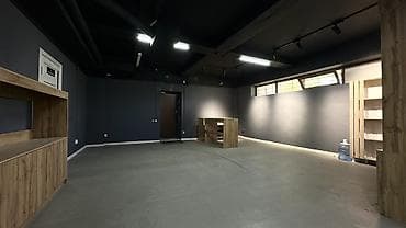 советской: Аренда офисов, 400 м², В жилом комплексе, С отдельной кухней, С отдельным входом, С отдельным сан узлом — 2
