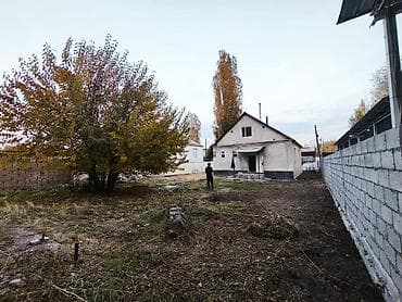 продам дом киргизия 1: 🏡 СРОЧНО ПРОДАЁТСЯ ДОМ С УЧАСТКОМ 7 СОТОК! ✨ Отличная планировка + — 10