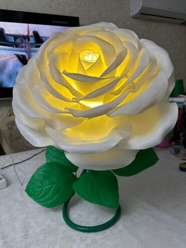 садовые розы: На заказ светильники 😍😍😍🥰🥰🥰🥰🔥🔥🔥 — 2