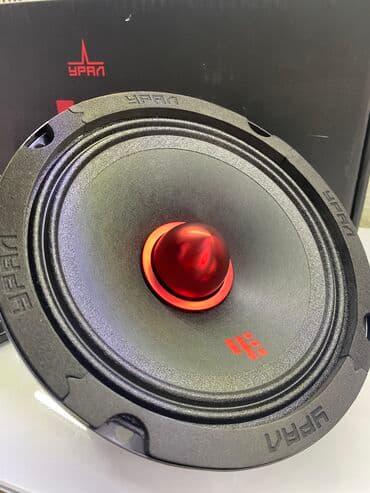 автомагнитола бишкек: Громкие эстрадные среднечасотники! SQL акустика УРАЛ ЧЕ 006 — 3