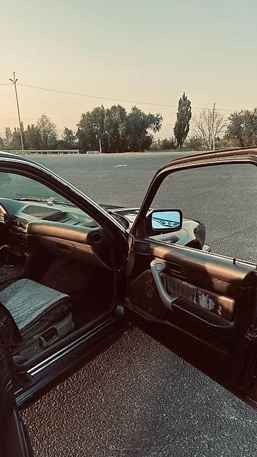 вентилятор бмв е60: BMW 5 series: 1990 г., 2.5 л, Механика, Бензин, Седан — 9