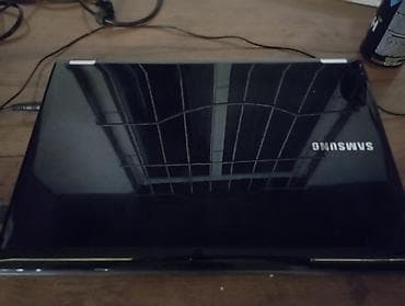 Для учебы, Intel Core i5