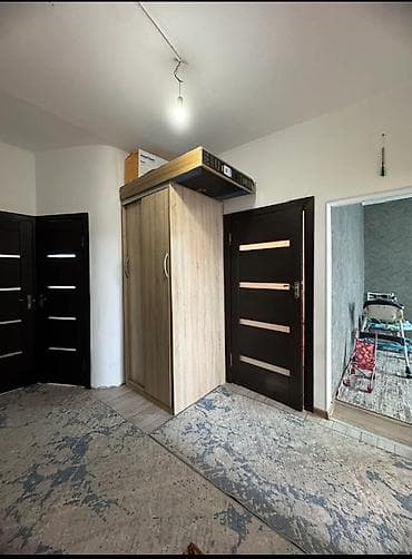 сдаю квартиру робочий городок: 1 комната — 8