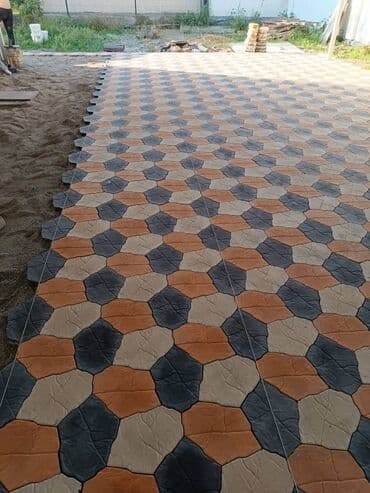 брусчатка бишкек цена: Брусчатка, Брусчатки, Брусчатка Бишкек цена, Брусчатка евро — 1