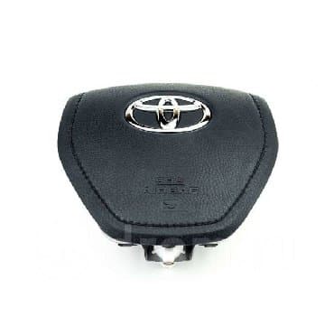 rav4: Air bag на рав4 rav4. 2012год аирбаг. airbag аэрбаг эирбаг — 1