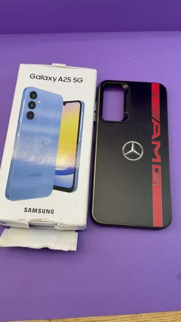 айфон 7 цена в бишкеке в цуме бу: Samsung Galaxy A25, Б/у, 256 ГБ — 5