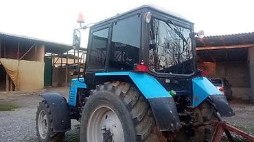 bmw 2 5: Модель: 892, Б/у, 2020 г. — 4