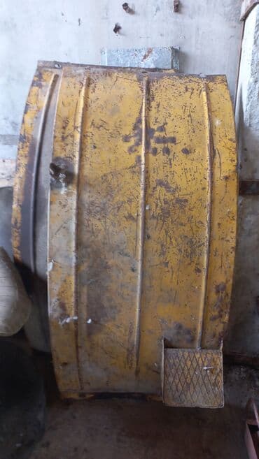 купить запчасти на опель вектра б: На К 701также есть много запчастей как на двигатель так и на раму — 1