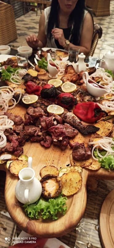 индивидуальные курсы повара: Кулинарные курсы. ОБУЧЕНИЕ НА ПОВАРА УНИВЕРСАЛА Мировая кухня — 9